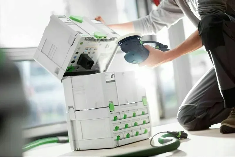 festool-sortainer-sys-3-sort-9-491985-stan-nowy