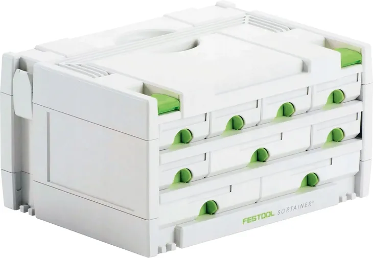 festool-sortainer-sys-3-sort-9-491985-stan-opakowania-oryginalne