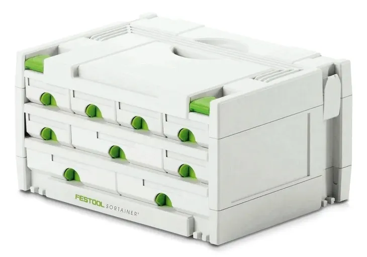 festool-sortainer-sys-3-sort-9-491985-dlugosc-40-cm