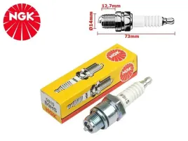 swieca-zaplonowa-ngk-b9hs-do-silnikow-benzynowych-14-mm-niklowa