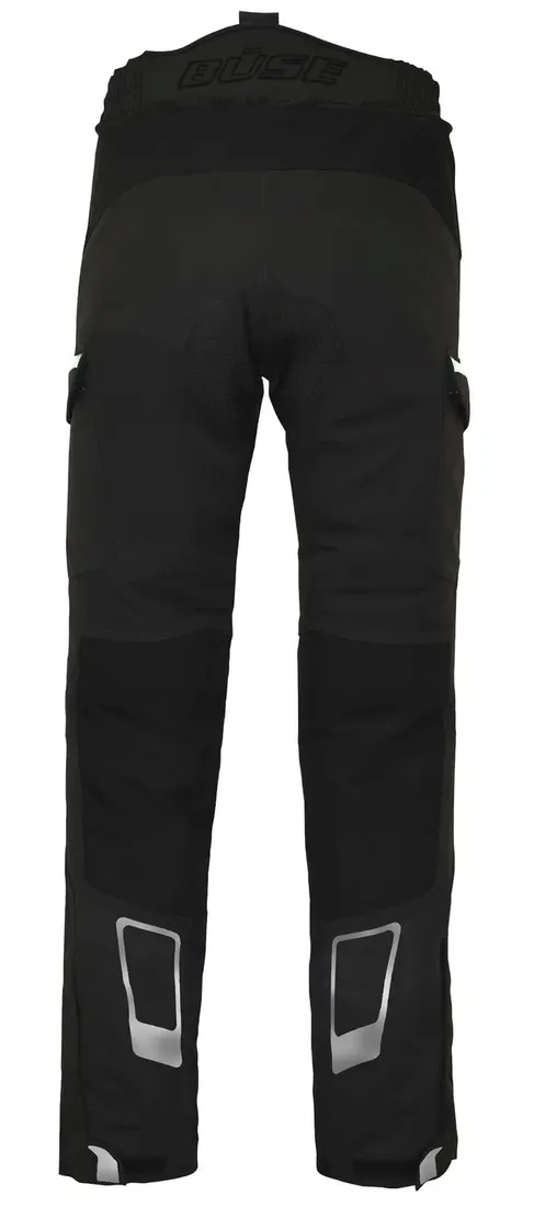 spodnie-tekstylne-buse-grado-pro-czarne-54