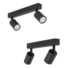 lampa-sufitowa-z-regulowanymi-spotami-nex-black-do-holu-10790-tk-lighting