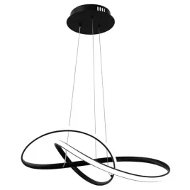 lampa-led-do-salonu-wiszaca-zyrandol-nowoczesny-kolor-bialy-zimny