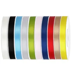 tasiemka-tasiemki-satynowe-wstazka-mix-kolorow-6mm-x-25m-zestaw-10-szt