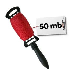 sznur-murarski-50-m-z-turborolka-i-szpikulcem-pp-do-prac-budowlanych