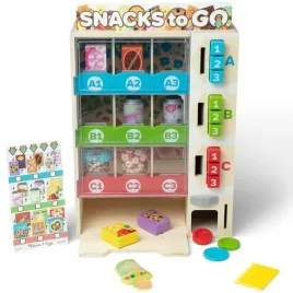 melissa-and-doug-zabawka-maszyna-automat-do-przekasek