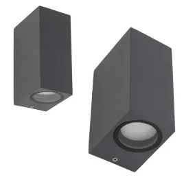 kinkiet-elewacyjny-axis-szare-aluminium-gora-dol-ip44-2xgu10-tk-lighting