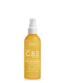 ziaja-witamina-c-b3-tonik-przed-i-po-makijazu-190ml