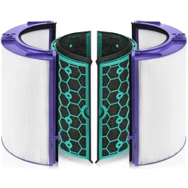 filtr-hepa-weglowy-bisanti-do-dyson-pure-cool-tp04-hp04-dp04