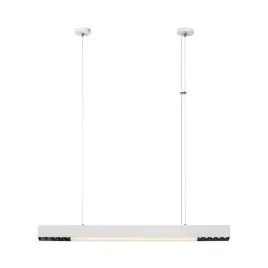 zwis-listwa-techniczna-led-80cm-biala-z-kolekcji-cali-m-lp-1301-1p-m-wh