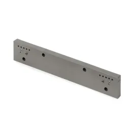 listwa-dystans-16mm-do-ramy-quartz-tytanowy-emuca