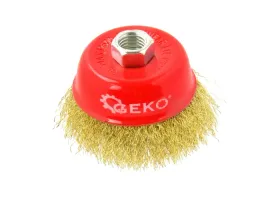 szczotka-doczolowa-mosiezna-85mm-m14-geko-g00590-2