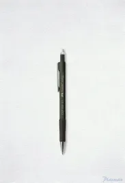 visuclick-olowek-2-szt-grafity-07-hb-blister-2-2102711-rotring