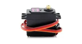 serwo-cyfrowe-mg996r-55g-13kg-cm-high-quality