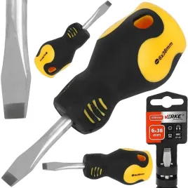 wkretak-plaski-srubokret-6x38-mm-s2-verke-solidny-premium