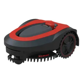 robot-koszacy-gude-95446-szer-koszenia-100-cm-grr-180-1