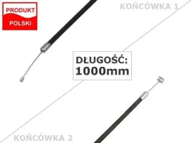 przewod-gazowy-junak-m07-m10-nowy-0200-kg