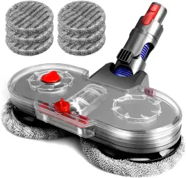 elektroszczotka-mop-turbo-do-dyson-v7-v8-v10-v11-v15