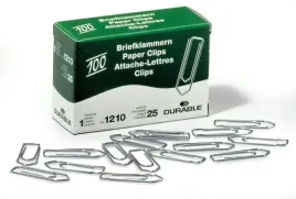 spinacze-biurowe-spinacz-do-papieru-32-mm-cynkowane-100-sztuk