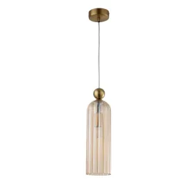 bursztynowa-lampa-wiszaca-z-szklanym-kloszem-piega-lp-939-1p-amber