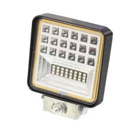 lampa-robocza-halogen-led-obrysowa-dioda-kwadratowa-9-36v-spot-flood