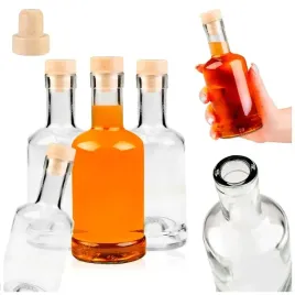 10-szt-butelka-na-prezent-nalewki-likier-soki-wino-do-whisky-tadek-250-ml