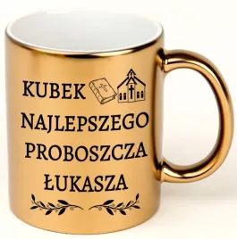 kubek-zloty-dla-proboszcza-prezent-rozne-wzory-dla-ksiedza