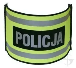 opaska-naramienna-odblaskowa-z-napisem-policja-z-rzepem-folia-certyfik