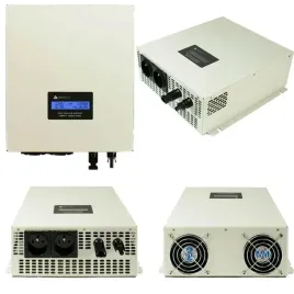 sterownik-grzania-wody-grzalki-mppt-3500w-solar