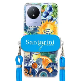 etui-do-vivo-y02-niebieska-smycz-crossbody-uchwyt-santorini-greece-sea
