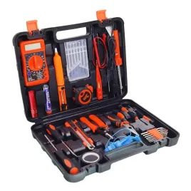 zestaw-narzedzi-45-elementowy-w-walizce-plastikowej