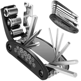 multitool-rowerowy-16w1-klucze-narzedzia-naprawa-roweru