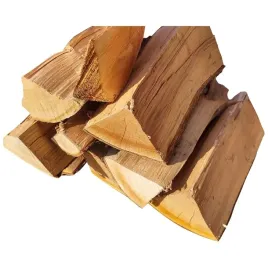 drewno-owocowe-do-wedzenia-lub-kominka-rarytas-czeresnia-wisnia-10-kilo