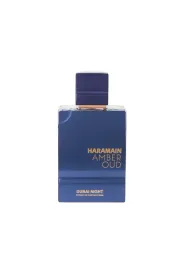 al-haramain-amber-oud-night-dubai-extrait-de-parfum-100ml