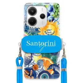 etui-do-xiaomi-redmi-note-14-4g-niebieska-smycz-crossbody-uchwyt-santorini