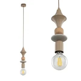 ozdobny-zwis-lampa-wiszaca-tower-sabia-e27-do-salonu-10959-tk-lighting