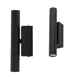 czarny-kinkiet-wewnetrzny-gora-dol-z-serii-lagos-2-zarowki-g9-tk-lighting