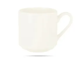 filizanka-sztaplowana-bez-spodka-230-ml-kremowa-porcelana-forte-verlo