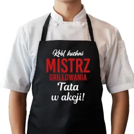 fartuch-meski-czarny-prezent-na-dzien-taty-dla-taty-ojca-mistrz-grillowania