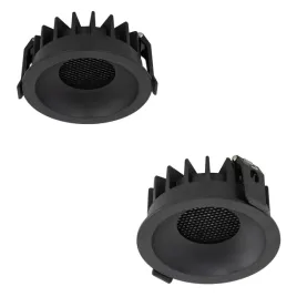 oczko-wpuszczane-nexus-czarny-led-18w-3000-6000k-do-przedpokoju-tk-lighting