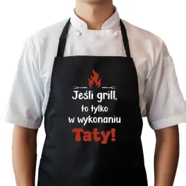 fartuch-czarny-prezent-dla-taty-na-dzien-taty-gril-tylko-w-wykonaniu-taty