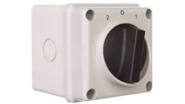 luk-e12-73-lacznik-krzywkowy-zmiana-zasilania-obudowa-emet-2-0-1-ip-65