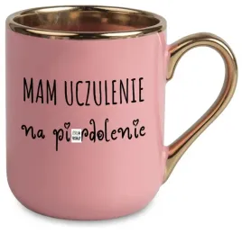 kubek-elegant-rozowy-na-smieszny-prezent-mam-uczulenie-na-pierdo-enie-wzory