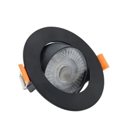 oczko-podtynkowe-ruchome-z-rodziny-plus-zintegrowany-led-cct-zmiana-barwy