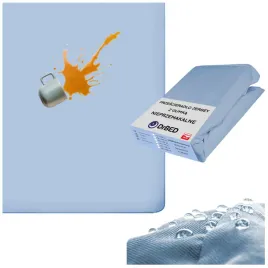 przescieradlo-z-gumka-140x200-nieprzemakalne-jersey-wodoodporne-polskie
