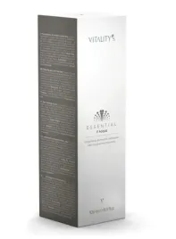 vitalitys-essential-vacqua-kuracja-jedwabiscie-gladkie-wlosy-500ml