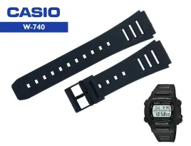 pasek-casio-w-740-jc-11-czarny-20mm-oryginal-black-teleskop