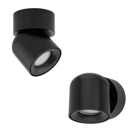 reflektorek-sufitowy-lazienkowy-ip65-twist-czarny-regulowany-tk-lighting