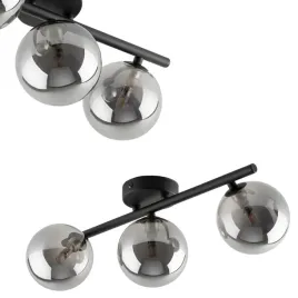 lampa-sufitowa-szklana-3-grafitowe-klosze-g9-estera-do-salonu-tk-lighting