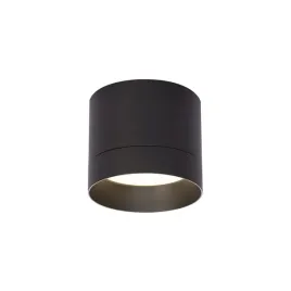 minimalistyczna-oprawa-natynkowa-aluminiowy-spot-z-rodziny-kendal-na-gx53